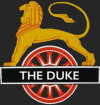 Duke-logo-colour-greybk